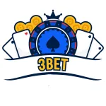 Game bài đổi thưởng 3BET