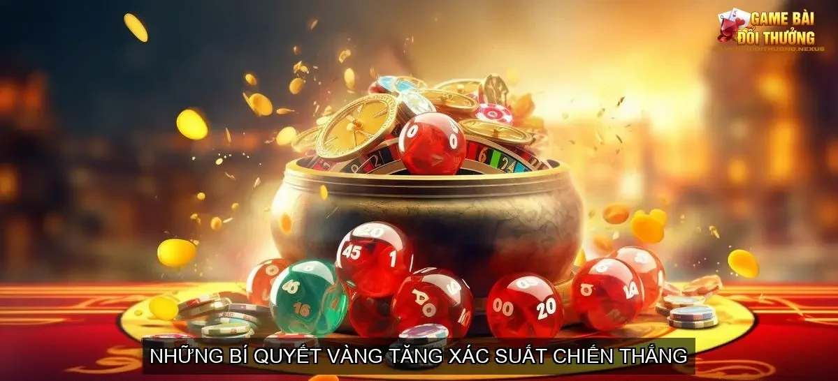 Bí quyết đánh phỏm tá lả hiệu quả – Chiến Thuật Và Mẹo Vàng 3 Những Bí Quyết Vàng Tăng Xác Suất Chiến Thắng