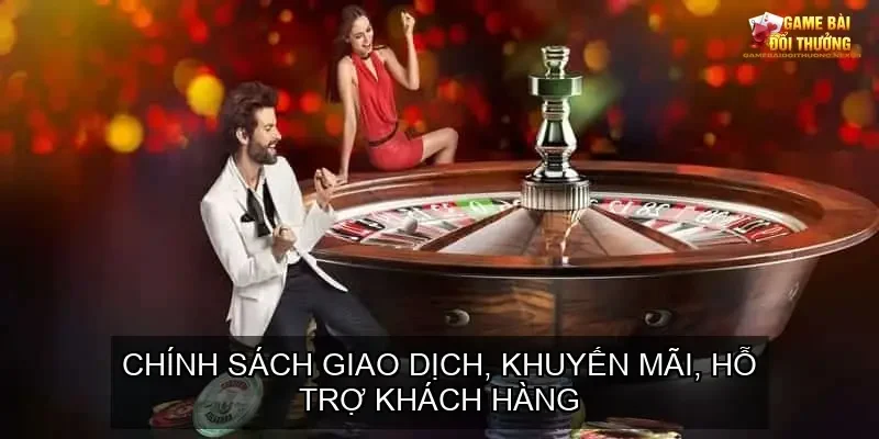 Đánh Giá Cổng Game Bài Đổi Thưởng Online Nhà Cái VB88 6 danh gia cong game bai doi thuong online nha cai vb88 68bfbd0d2f4d2