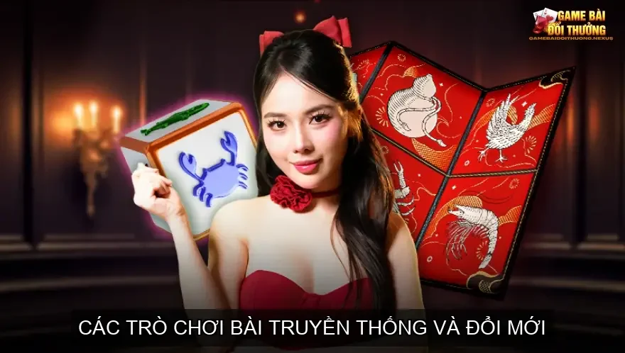 Đánh Giá Cổng Game Bài Đổi Thưởng Online Nhà Cái VB88 3 danh gia cong game bai doi thuong online nha cai vb88 68bfbd0d9a6c7