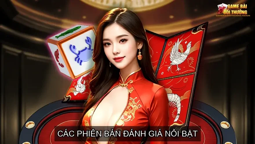 Đánh Giá Cổng Game Bài Đổi Thưởng Online Nhà Cái VB88 4 danh gia cong game bai doi thuong online nha cai vb88 68bfbd0db9f9c