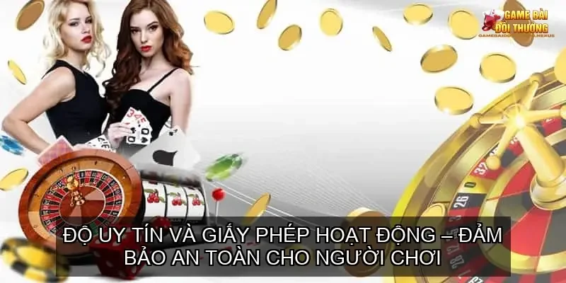 Đánh giá cổng game bài đổi thưởng online nhà cái X8 2 Độ uy tín và giấy phép hoạt động – Đảm bảo an toàn cho người chơi