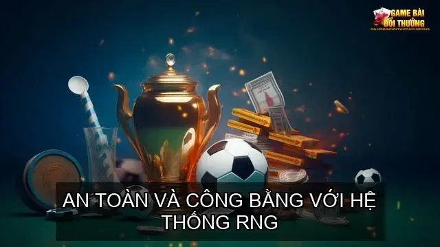 Đánh giá cổng game bài online nhà cái 3BET - Trải nghiệm đỉnh cao 5 Chính sách khuyến mãi và ưu đãi tại 3BET