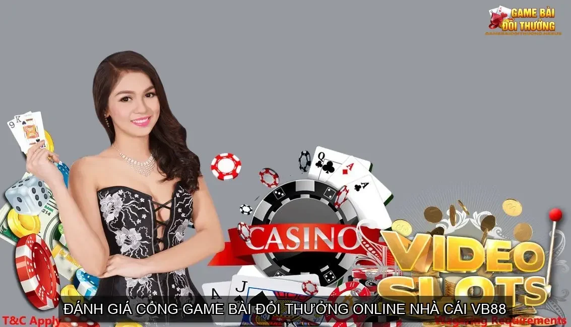 Đánh Giá Cổng Game Bài Đổi Thưởng Online Nhà Cái VB88 1 Đánh Giá Cổng Game Bài Đổi Thưởng Online Nhà Cái VB88
