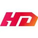 Game bài đổi thưởng HD