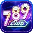 Game bài đổi thưởng 789CLub