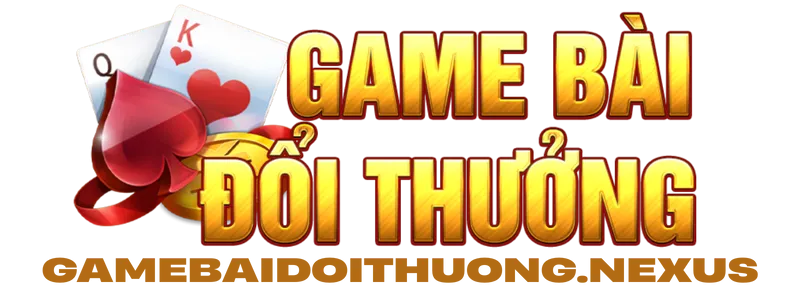 gamebaidoithuong.nexus