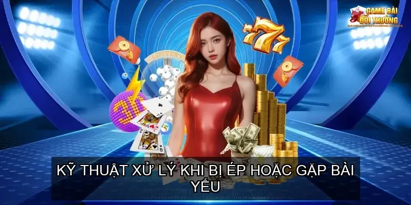 Mẹo Tố Hay Khi Chơi Liêng Tân Binh Cần Nắm Để Chiến Thắng 6 Phân tích chính xác giúp bạn chọn chiến thuật như giữ bình tĩnh hoặc giả vờ có bài tốt