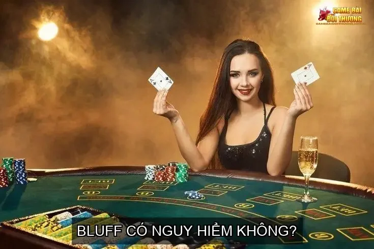 Thuật ngữ bluff trong game bài đổi thưởng Xì Tố 6 thuat ngu bluff trong game bai doi thuong xi to 68bfbcbcec174