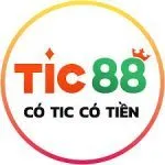Game bài đổi thưởng TIC88