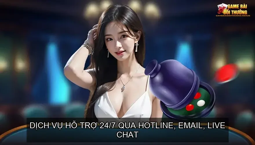 Trang chủ 22 Dịch vụ chăm sóc khách hàng