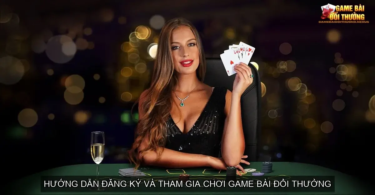 Trang chủ 33 top 10 game bai doi thuong uy tin 2025 bang xep hang chi tiet 68bfbc8cea1d7