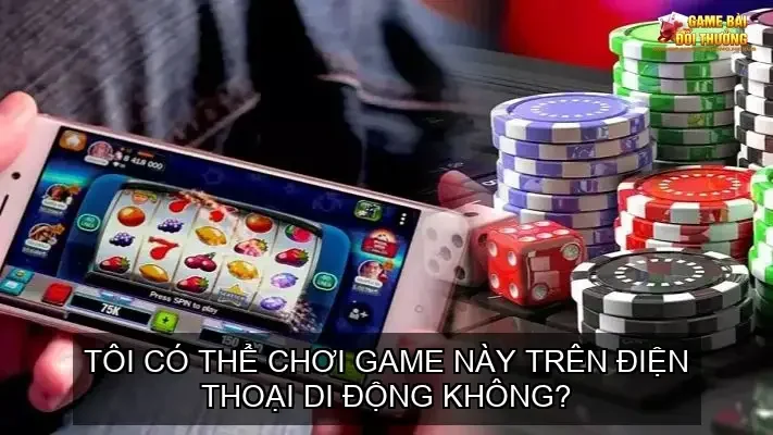 Trải Nghiệm Game bài đổi thưởng tiến lên miền Nam online 5 trai nghiem dinh cao voi game bai doi thuong tien len mien nam online 68bfbd022ccf9