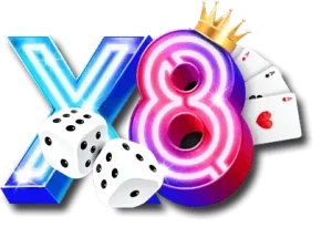 Game bài đổi thưởng X8