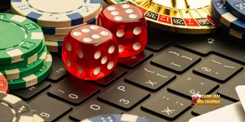 hạ tầng mạnh giúp trải nghiệm xì tố tại X8 trở nên liền mạch