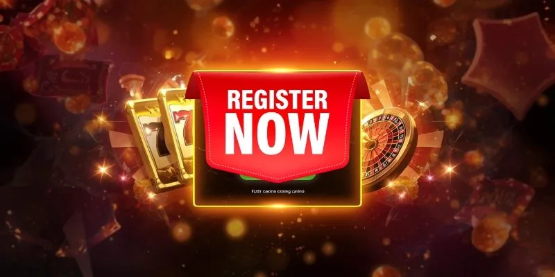 Điều kiện hợp lệ để đăng ký HITCLUB