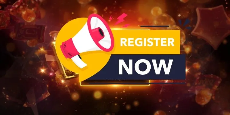 Tại sao anh em nên đăng ký HITCLUB?