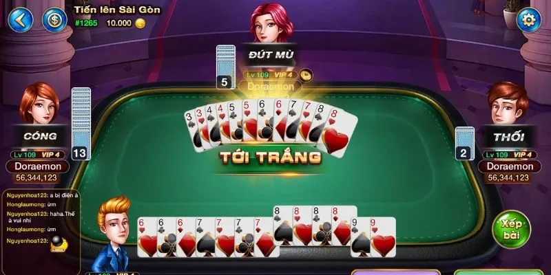 game bai dan gian tic88 thumb