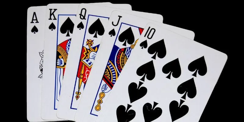 Lợi thế khi chơi game bài đổi thưởng X8