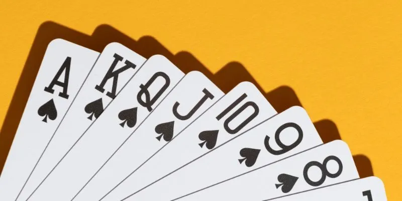 Chính sách thưởng hấp dẫn dành cho sảnh game bài 