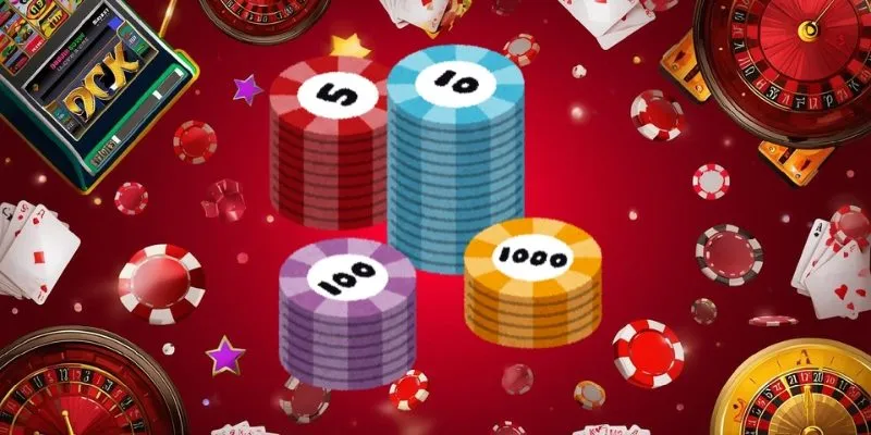 Cộng đồng game thủ văn minh của HITCLUB