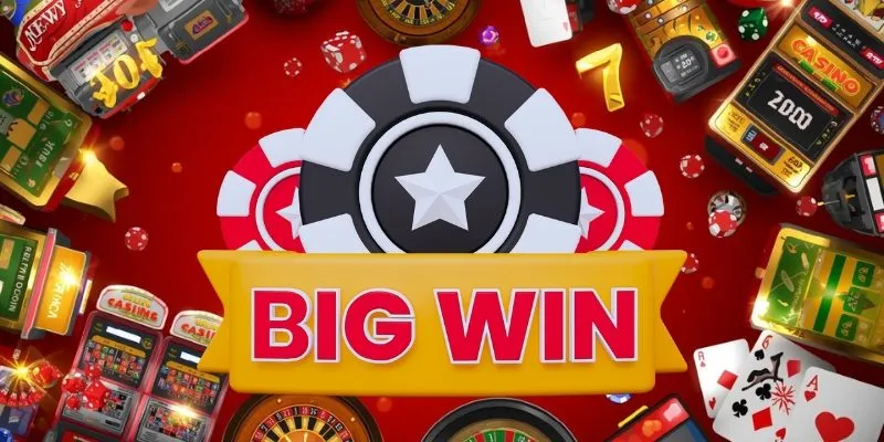 Ưu điểm vượt trội có 1-0-2 khi giới thiệu HITCLUB