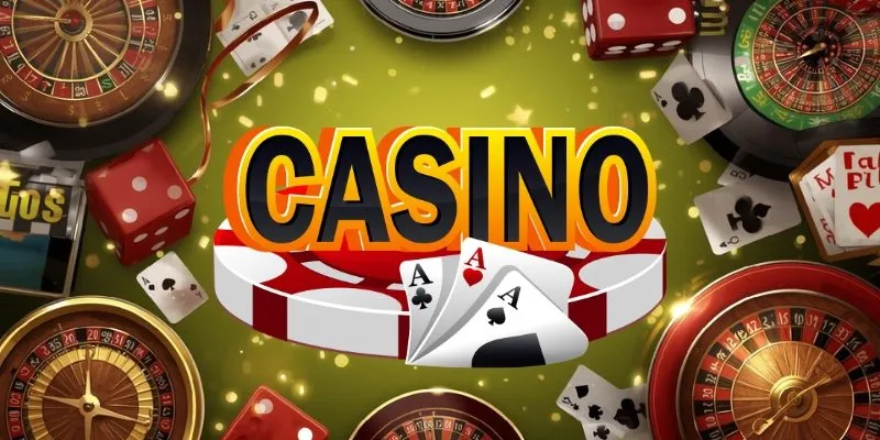 Tổng quan về nguồn gốc HITCLUB