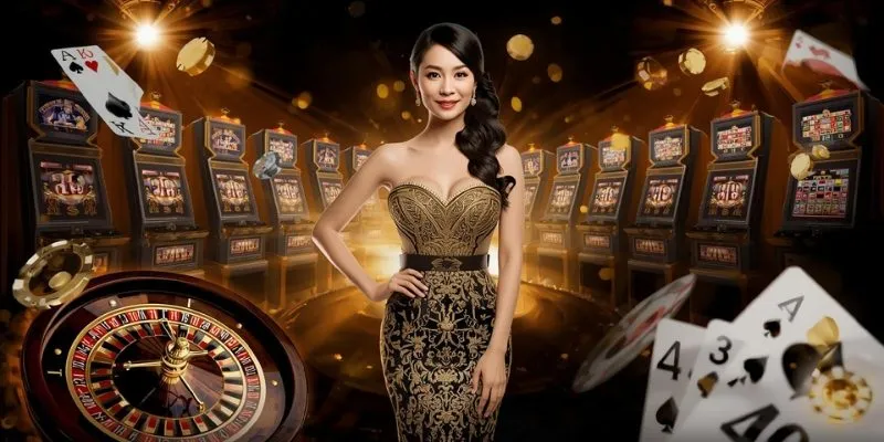 Giới Thiệu HITCLUB - Sân Chơi Quý Tộc Đẳng Cấp 2026