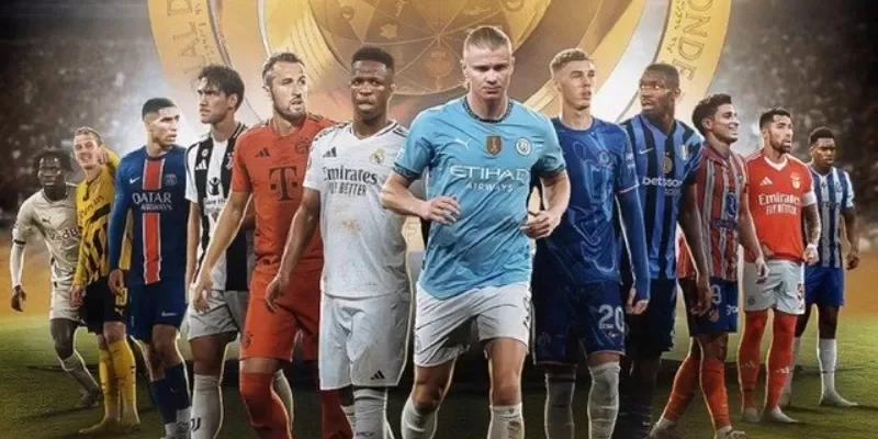 Giới thiệu BIAOMTV - Cổng game cá cược thể thao gây sốt CĐM