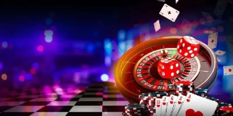 Thị trường game online tại Đông Nam Á năm 2026