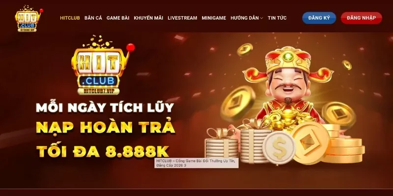  Xu hướng game online nổi bật tại Đông Nam Á năm 2026