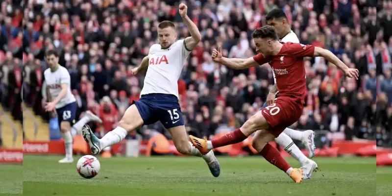 Trải nghiệm người dùng trên BIAOMTV có gì khác biệt