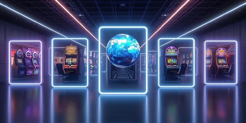 Tổng hợp những cách vào HITCLUB khi bị chặn đơn giản nhất