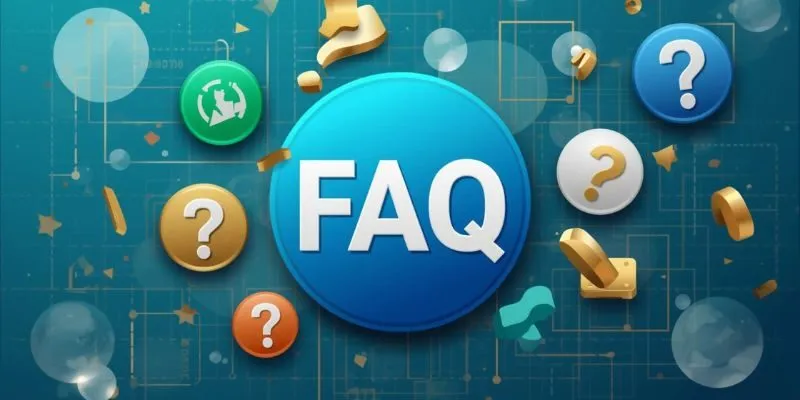 Nhóm câu hỏi về các chương trình ưu đãi đặc quyền