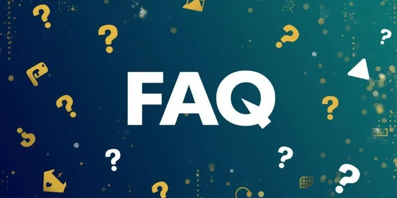 Nhóm câu hỏi về độ uy tín và tính pháp lý