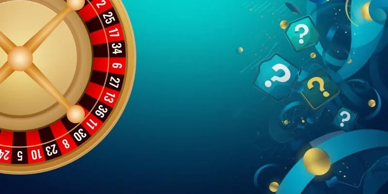 Nhóm câu hỏi thường gặp COBET về tài chính và thanh khoản giao dịch