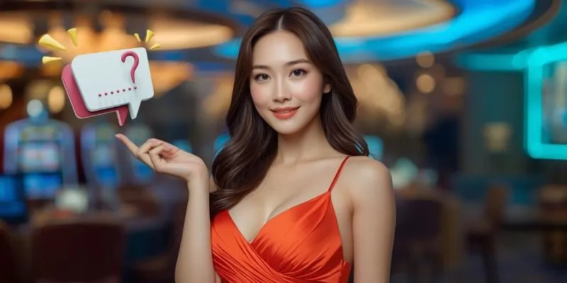 Câu Hỏi Thường Gặp COBET: Cẩm Nang Xịn Nhất Cho Tân Binh