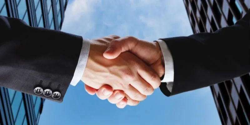 Chương trình đại lý VB88 có gì hấp dẫn