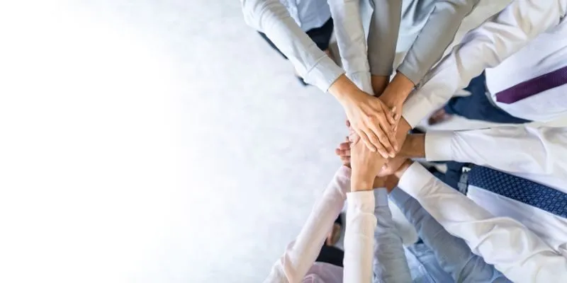 Chính sách đãi ngộ đặc quyền khi gia nhập