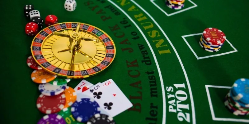 Giới thiệu Ball88 tổng quan và định hướng phát triển