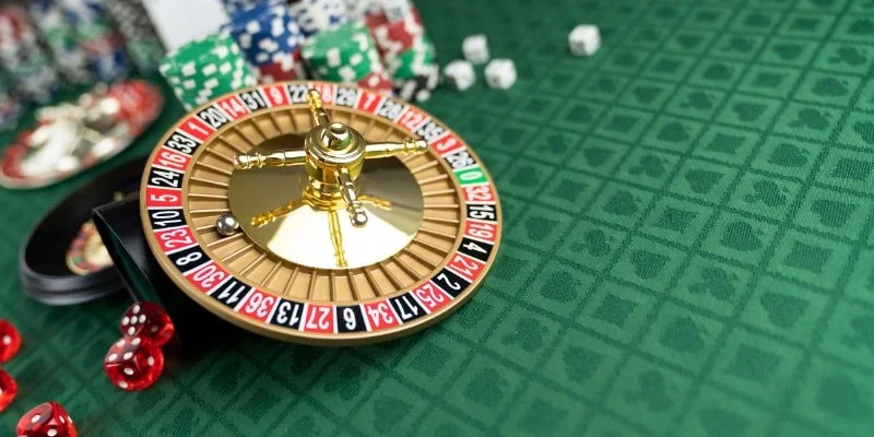 Kho sản phẩm cá cược đa dạng theo từng sảnh