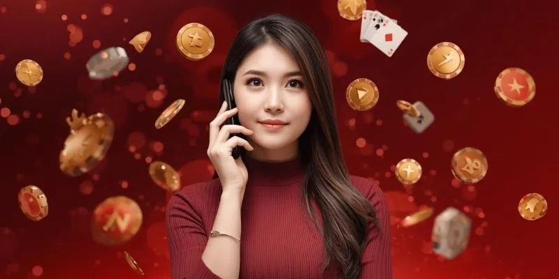 Mẹo Chơi Game HITCLUB: Chiến Thuật Tối Ưu Tỷ Lệ Thắng