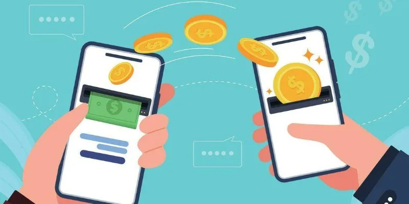 Ưu điểm nổi bật khi sử dụng hệ thống nạp tiền HitClub