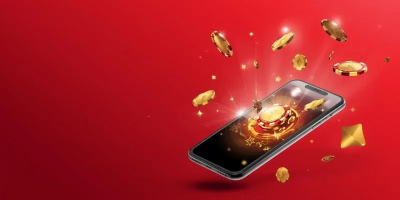 Giới thiệu sơ bộ về nhà cái HD88