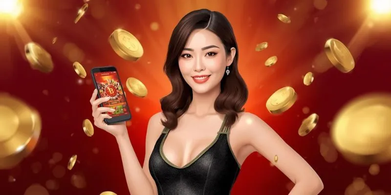 Tải App HD88: Hướng Dẫn Cài Đặt Ứng Dụng Cá Cược Đỉnh Cao Cho iOS Và Android