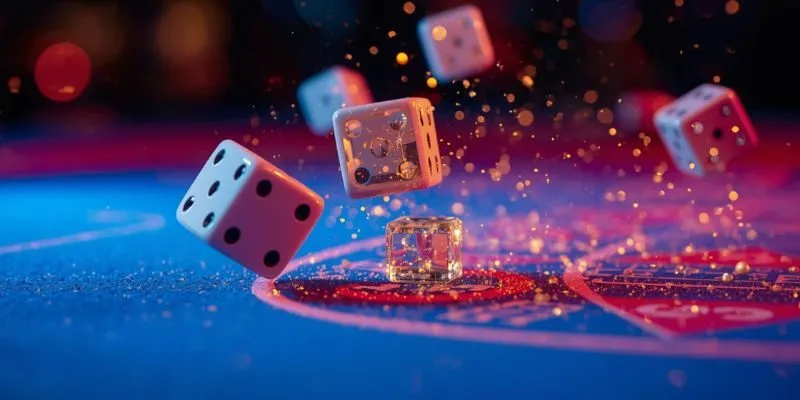 Hướng dẫn tham gia và tối ưu hóa lợi nhuận tại cổng game HITCLUB