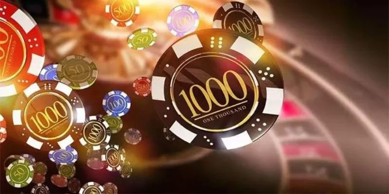 Cá cược thể thao X8 – Nhà cái X8 uy tín, kèo bóng đá & Esports