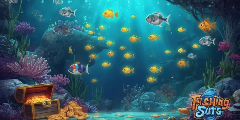 Cơ sở pháp lý và an toàn thông tin khách hàng