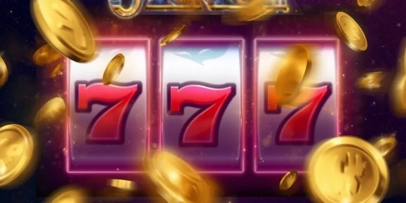 Bí kíp chơi hũ luôn thắng dành cho anh em cược thủ