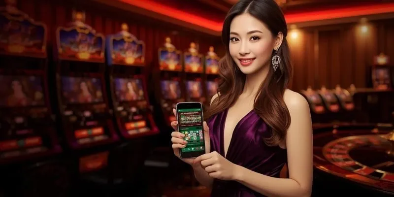 Link BU88 Mới Nhất An Toàn Và Không Bị Chặn Cho Hội Viên